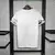 Camisa Japão 24/25 Nagato Painn Naruto Special Edition Torcedor - Branco na internet