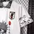Camisa Japão 24/25 Nagato Painn Naruto Special Edition Torcedor - Branco - loja online