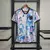 Camisa Japão Edição 23/24 Edição Especial Anime Adidas Torcedor Masculina - comprar online