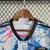 Camisa Japão Edição 23/24 Edição Especial Anime Adidas Torcedor Masculina na internet