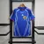 Camisa Retrô Japão 2006 Azul - Adidas - comprar online