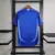 Camisa Retrô Japão 2006 Azul - Adidas na internet