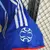 Camisa Retrô Japão 2006 Azul - Adidas - loja online