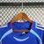 Imagem do Camisa Retrô Japão 2006 Azul - Adidas
