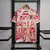 Camisa Japão 23/24 Especial Tokyo Torcedor Masculina Edição - Branca e Rosa - comprar online