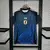 Camisa Seleção Japão Home 24/25 Y-3 Masculina Torcedor - Azul - comprar online