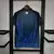 Camisa Seleção Japão Home 24/25 Y-3 Masculina Torcedor - Azul na internet