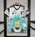 Camisa Japão 24/25 Dragon Ball Vegeta Torcedor Masculina - Branco - comprar online