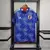 Camisa Seleção Japão I 22/23 Adidas Masculino Torcedor - Azul - comprar online
