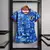 Camisa Japão Edição Comemorativa - Adidas - 2021 Torcedor Feminina - Azul - comprar online