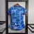 Camisa Japão Edição Comemorativa - Adidas - 2021 Torcedor Feminina - Azul na internet