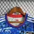 Camisa Japão Edição Comemorativa - Adidas - 2021 Torcedor Feminina - Azul - Loja DG imports