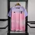 Camisa Seleção Japão Home 23/24 Adidas Torcedor Masculina - Rosa - comprar online