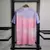 Camisa Seleção Japão Home 23/24 Adidas Torcedor Masculina - Rosa na internet