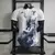 Camisa Japão Special Edition 23/24 Player Version Adidas Masculina - Branco - comprar online