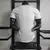 Camisa Japão Special Edition 23/24 Player Version Adidas Masculina - Branco na internet
