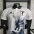 Camisa Japão Special Edition 23/24 Player Version Adidas Masculina - Branco - Loja DG imports