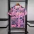 Camisa Japão Special Edition 24/25 Torcedor Adidas - Rosa - comprar online