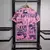 Camisa Japão Special Edition 24/25 Torcedor Adidas - Rosa na internet
