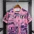 Camisa Japão Special Edition 24/25 Torcedor Adidas - Rosa - Loja DG imports