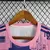Camisa Japão Special Edition 24/25 Torcedor Adidas - Rosa - loja online