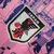 Imagem do Camisa Japão Special Edition 24/25 Torcedor Adidas - Rosa