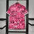 Camisa Seleção Japão 24/25 Edição Especial na internet