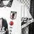 Camisa Japão Naruto Uzumaki 2022/23 - Torcedor Adidas Masculina - Branca - Loja DG imports