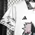 Camisa Japão Naruto Uzumaki 2022/23 - Torcedor Adidas Masculina - Branca - loja online