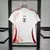 Camisa Japão Y-3 Away 24/25 Torcedor Masculina - Branca - comprar online
