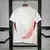 Camisa Japão Y-3 Away 24/25 Torcedor Masculina - Branca na internet