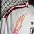 Imagem do Camisa Japão Y-3 Away 24/25 Torcedor Masculina - Branca