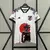 Camisa Japão Edição Dragon Ball 24/25 Torcedor Masculino - Branco - comprar online
