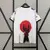 Camisa Japão Edição Dragon Ball 24/25 Torcedor Masculino - Branco na internet