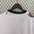 Imagem do Camisa Japão Edição Dragon Ball 24/25 Torcedor Masculino - Branco