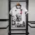 Camisa Seleção Japão Kakashi 24/25 Adidas Torcedor Masculina - comprar online