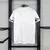 Camisa Seleção Japão Kakashi 24/25 Adidas Torcedor Masculina - Loja DG imports