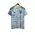Camisa Japão Edição Especial Anime 24/25 Torcedor Adidas - Masculino - comprar online