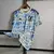 Camisa Japão Edição Especial Anime 24/25 Torcedor Adidas - Masculino - Loja DG imports