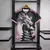 Camisa Japão Anime Edition 24/25 Home Torcedor - Preto - comprar online