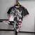 Camisa Japão Anime Edition 24/25 Home Torcedor - Preto na internet