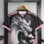 Camisa Japão Anime Edition 24/25 Home Torcedor - Preto - Loja DG imports