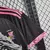 Camisa Japão Anime Edition 24/25 Home Torcedor - Preto - loja online