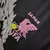 Imagem do Camisa Japão Anime Edition 24/25 Home Torcedor - Preto