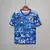 Camisa Seleção Japão Home 20/21 Adidas Torcedor Masculina - Azul - comprar online