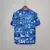 Camisa Seleção Japão Home 20/21 Adidas Torcedor Masculina - Azul na internet