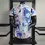 Camisa Japão Edição Anime 23/24 Jogador - Azul e Rosa na internet