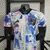 Camisa Japão Edição Anime 23/24 Jogador - Azul e Rosa - Loja DG imports
