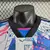 Imagem do Camisa Japão Edição Anime 23/24 Jogador - Azul e Rosa