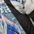 Camisa Japão Edição Anime 23/24 Jogador - Azul e Rosa na internet